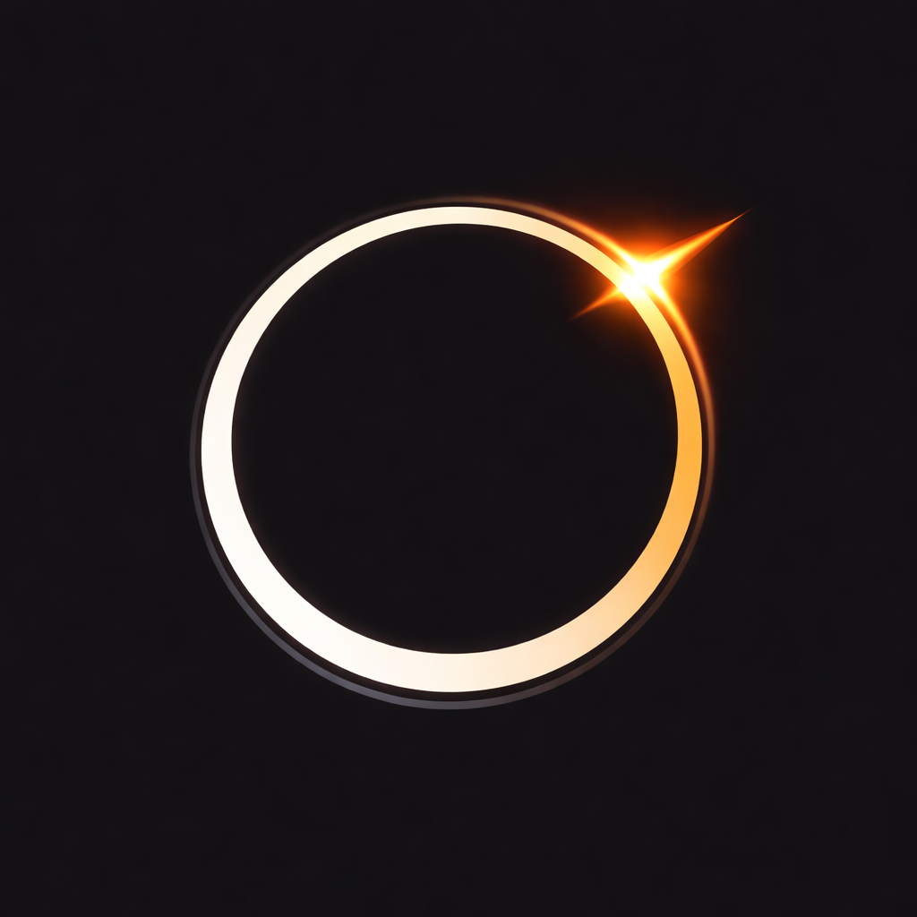 ИП Кириллов О.В.