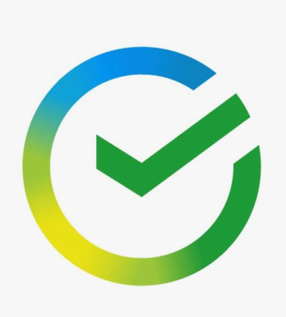 ПАО СБЕРБАНК