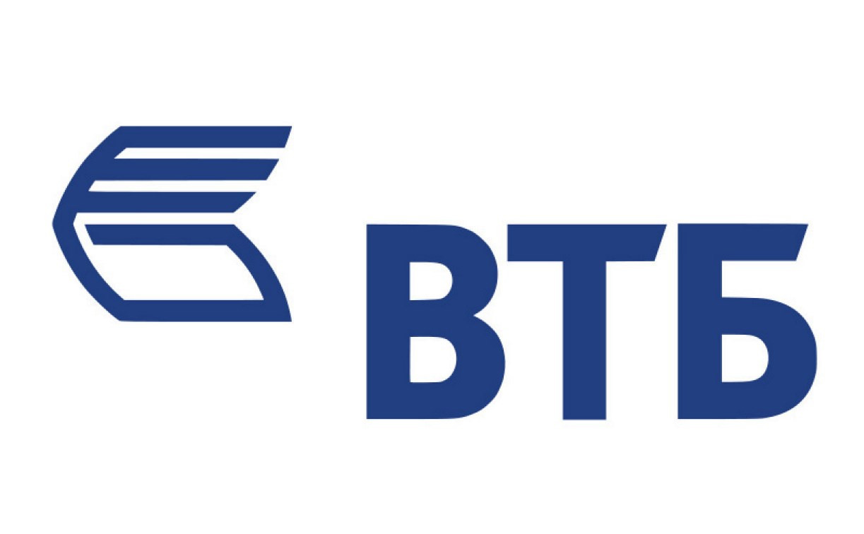 БАНК ВТБ (ПАО)