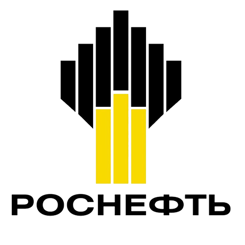 ПАО "НК "Роснефть"