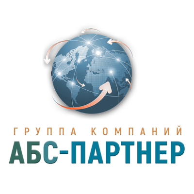 ООО "АБС-ПАРТНЕР"