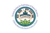 Логотип ТУВИКОПР СО РАН