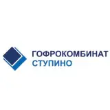 Логотип ООО "СТУПИНСКИЙ ГОФРОКОМБИНАТ"