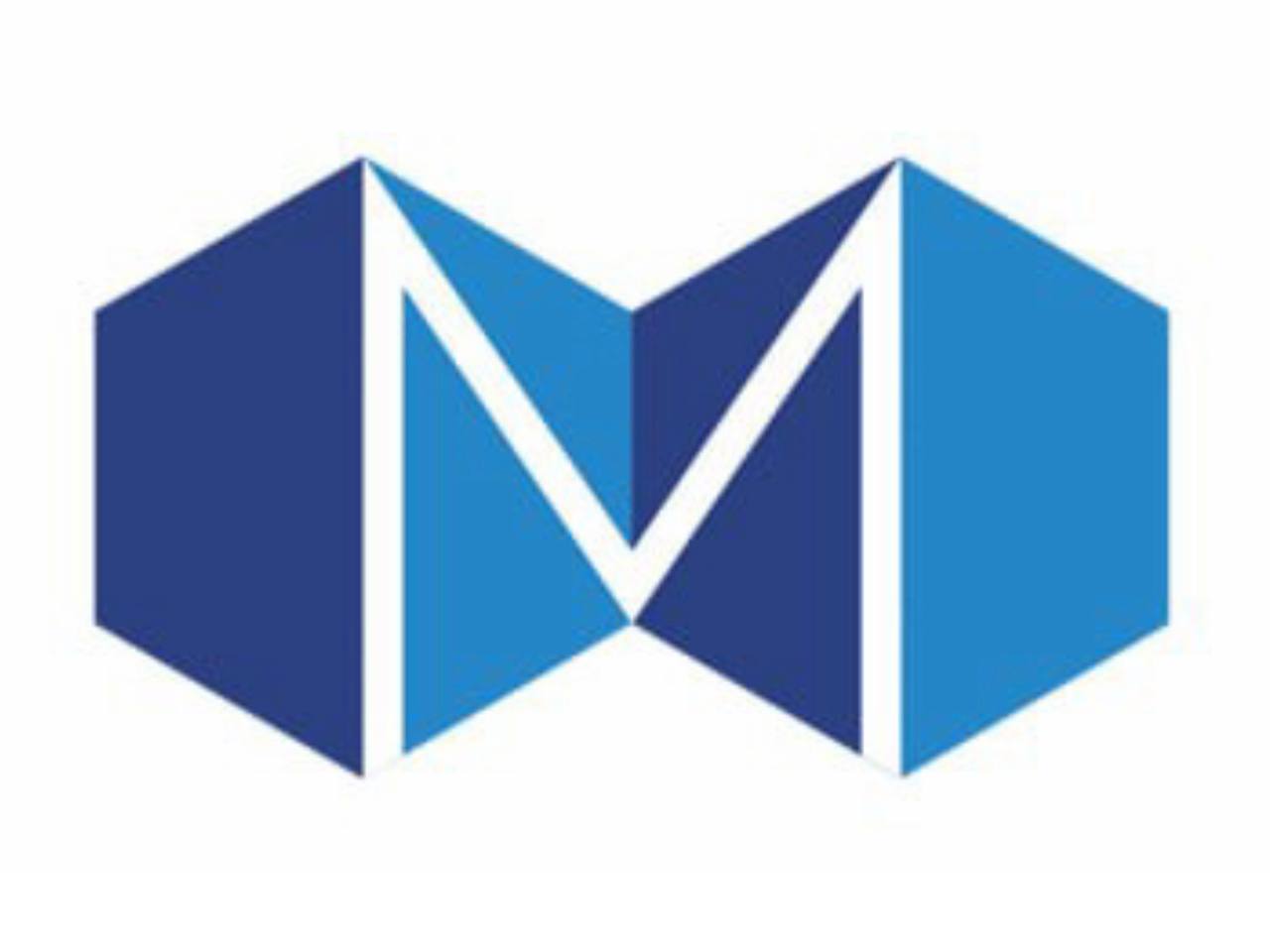 Логотип компании ООО "ПКФ "МЕТИНВЕСТ-СЕРВИС"