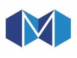 Логотип ООО "ПКФ "МЕТИНВЕСТ-СЕРВИС"