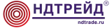 ООО "НДТРЕЙД"