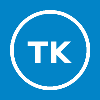ООО "Тестовая Компания"