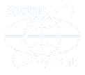 Логотип ИП Латыпова Е.Д.