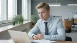 АНОО ДПО "ВЫСШАЯ ШКОЛА ЗАКУПОК"