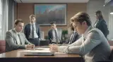 АНОО ДПО "ВЫСШАЯ ШКОЛА ЗАКУПОК"