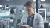 АНОО ДПО "ВЫСШАЯ ШКОЛА ЗАКУПОК"