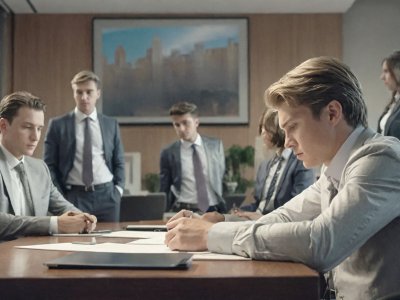 Специалист в сфере закупок (44-ФЗ, 223-ФЗ) для заказчиков​ ПП 260 час.