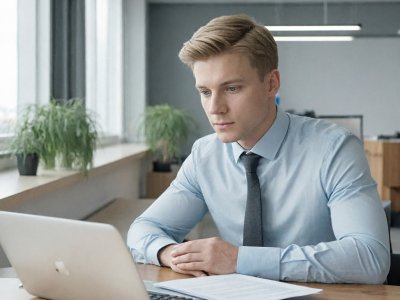 Руководство организацией – заказчиком по 44-ФЗ​ – ПК 40 часов