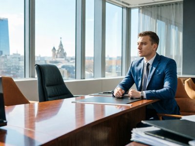 Основы корпоративных закупок (223-ФЗ) для заказчиков​ – ПК 120 часов