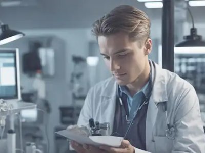 Специалист в сфере корпоративных закупок (223-ФЗ) заказчики – ПП 260ч