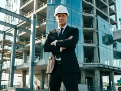 Закупки в сфере строительства и капитального ремонта 44-ФЗ, 223-ФЗ 72ч