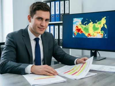 Противодействие коррупции при осуществлении гос. и мун. закупок 44-ФЗ