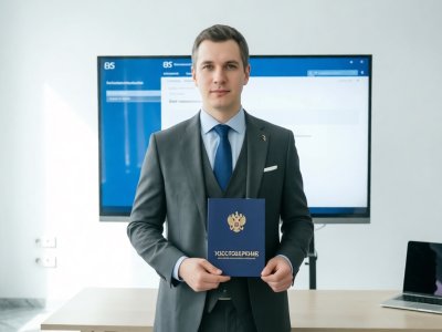 Электронная приемка при участии Федерального казначейства по 44-ФЗ